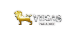 ① Vegas Paradise ①